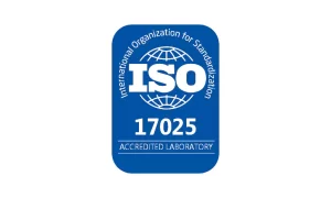 ایزو 17025 را به سادگی درک کنید | ISO/IEC 17025:2017