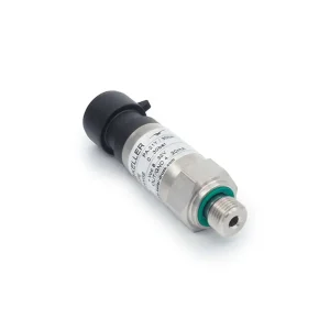 ترانسمیتر فشار کلر 21y keller 21y